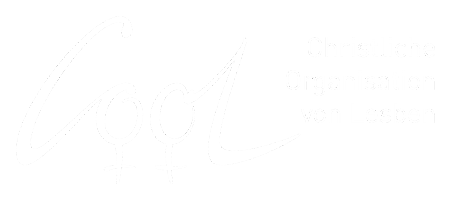 CooL Schweiz Logo
